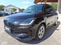 Suzuki Swift SWIFT COMFORT HYBRID Schwarz - thumbnail 5
