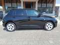 Suzuki Swift SWIFT COMFORT HYBRID Schwarz - thumbnail 9