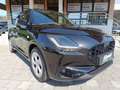 Suzuki Swift SWIFT COMFORT HYBRID Nero - thumbnail 3