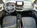 Suzuki Swift SWIFT COMFORT HYBRID Schwarz - thumbnail 15
