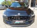 Suzuki Swift SWIFT COMFORT HYBRID Schwarz - thumbnail 4