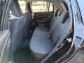 Suzuki Swift SWIFT COMFORT HYBRID Schwarz - thumbnail 21