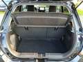 Suzuki Swift SWIFT COMFORT HYBRID Schwarz - thumbnail 22