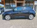 Suzuki Swift SWIFT COMFORT HYBRID Schwarz - thumbnail 10