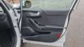 Ford Puma 1.0 EcoBoost 125 Titanium Blanc - thumbnail 22