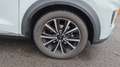Ford Puma 1.0 EcoBoost 125 Titanium Blanc - thumbnail 17