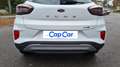 Ford Puma 1.0 EcoBoost 125 Titanium Blanc - thumbnail 21