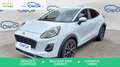 Ford Puma 1.0 EcoBoost 125 Titanium Blanc - thumbnail 1