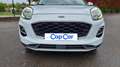Ford Puma 1.0 EcoBoost 125 Titanium Blanc - thumbnail 20