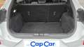 Ford Puma 1.0 EcoBoost 125 Titanium Blanc - thumbnail 14