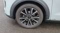 Ford Puma 1.0 EcoBoost 125 Titanium Blanc - thumbnail 18
