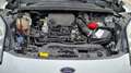 Ford Puma 1.0 EcoBoost 125 Titanium Blanc - thumbnail 15