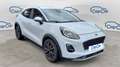 Ford Puma 1.0 EcoBoost 125 Titanium Blanc - thumbnail 28