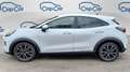 Ford Puma 1.0 EcoBoost 125 Titanium Blanc - thumbnail 2