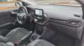 Ford Puma 1.0 EcoBoost 125 Titanium Blanc - thumbnail 10