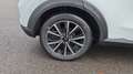 Ford Puma 1.0 EcoBoost 125 Titanium Blanc - thumbnail 16