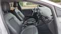 Ford Puma 1.0 EcoBoost 125 Titanium Blanc - thumbnail 27