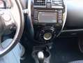 Nissan Micra Micra 1.2 n-tec White - thumbnail 7