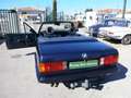 BMW 320 SERIE 3 CAB E30 (07/1985-06/1991)  A Niebieski - thumbnail 10