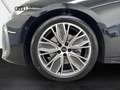 Audi A5 Avant TDI quattro S line Standheizung AHK Tech Schwarz - thumbnail 16