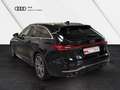 Audi A5 Avant TDI quattro S line Standheizung AHK Tech Schwarz - thumbnail 4