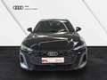 Audi A5 Avant TDI quattro S line Standheizung AHK Tech Schwarz - thumbnail 14