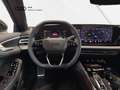 Audi A5 Avant TDI quattro S line Standheizung AHK Tech Schwarz - thumbnail 9