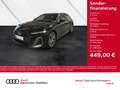 Audi A5 Avant TDI quattro S line Standheizung AHK Tech Schwarz - thumbnail 1