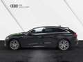 Audi A5 Avant TDI quattro S line Standheizung AHK Tech Schwarz - thumbnail 3