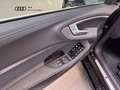 Audi A5 Avant TDI quattro S line Standheizung AHK Tech Schwarz - thumbnail 6