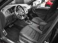 Volkswagen Tiguan 2.0 TSI 4Motion R Line 179Pk Feestdagen geopend be Noir - thumbnail 8