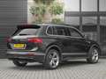 Volkswagen Tiguan 2.0 TSI 4Motion R Line 179Pk Feestdagen geopend be Noir - thumbnail 2