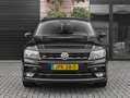 Volkswagen Tiguan 2.0 TSI 4Motion R Line 179Pk Feestdagen geopend be Noir - thumbnail 6