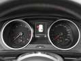 Volkswagen Tiguan 2.0 TSI 4Motion R Line 179Pk Feestdagen geopend be Noir - thumbnail 20