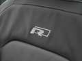 Volkswagen Tiguan 2.0 TSI 4Motion R Line 179Pk Feestdagen geopend be Noir - thumbnail 18