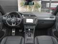 Volkswagen Tiguan 2.0 TSI 4Motion R Line 179Pk Feestdagen geopend be Noir - thumbnail 9