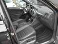 Volkswagen Tiguan 2.0 TSI 4Motion R Line 179Pk Feestdagen geopend be Noir - thumbnail 10