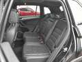 Volkswagen Tiguan 2.0 TSI 4Motion R Line 179Pk Feestdagen geopend be Noir - thumbnail 11
