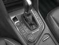 Volkswagen Tiguan 2.0 TSI 4Motion R Line 179Pk Feestdagen geopend be Noir - thumbnail 19