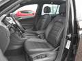 Volkswagen Tiguan 2.0 TSI 4Motion R Line 179Pk Feestdagen geopend be Noir - thumbnail 3