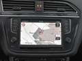 Volkswagen Tiguan 2.0 TSI 4Motion R Line 179Pk Feestdagen geopend be Noir - thumbnail 21