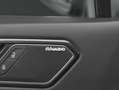 Volkswagen Tiguan 2.0 TSI 4Motion R Line 179Pk Feestdagen geopend be Noir - thumbnail 16