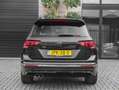 Volkswagen Tiguan 2.0 TSI 4Motion R Line 179Pk Feestdagen geopend be Noir - thumbnail 7