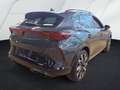 CUPRA Formentor VZ 2.0 TSI DSG SENNH|INTELLI|AHK|PANO Grau - thumbnail 3