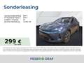 CUPRA Formentor VZ 2.0 TSI DSG SENNH|INTELLI|AHK|PANO Grau - thumbnail 1