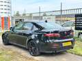 Alfa Romeo 159 2.2 JTS Distinctive/inruilkoopie Zwart - thumbnail 3