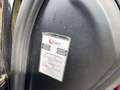 Alfa Romeo 159 2.2 JTS Distinctive/inruilkoopie Zwart - thumbnail 11
