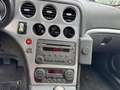 Alfa Romeo 159 2.2 JTS Distinctive/inruilkoopie Zwart - thumbnail 13