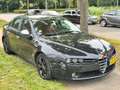 Alfa Romeo 159 2.2 JTS Distinctive/inruilkoopie Zwart - thumbnail 6