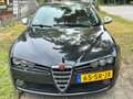 Alfa Romeo 159 2.2 JTS Distinctive/inruilkoopie Zwart - thumbnail 9